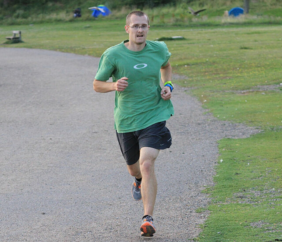 50 prosent kvinnedeltakelse i Langøyene Rundt 094.Jakub_Czana_menn_nr_4_ferdig.jpg