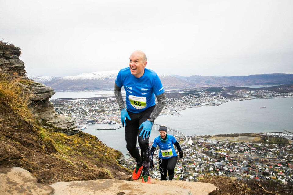 10 år med løpeglede for Northern Runners – bare kom og løp! Sherpatrappa_Terje-Opland-foto-Truls-Tiller.jpg