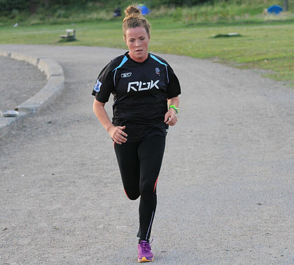 50 prosent kvinnedeltakelse i Langøyene Rundt 138.Anja_Klasvik_kvinner_nr_6_ferdig.jpg