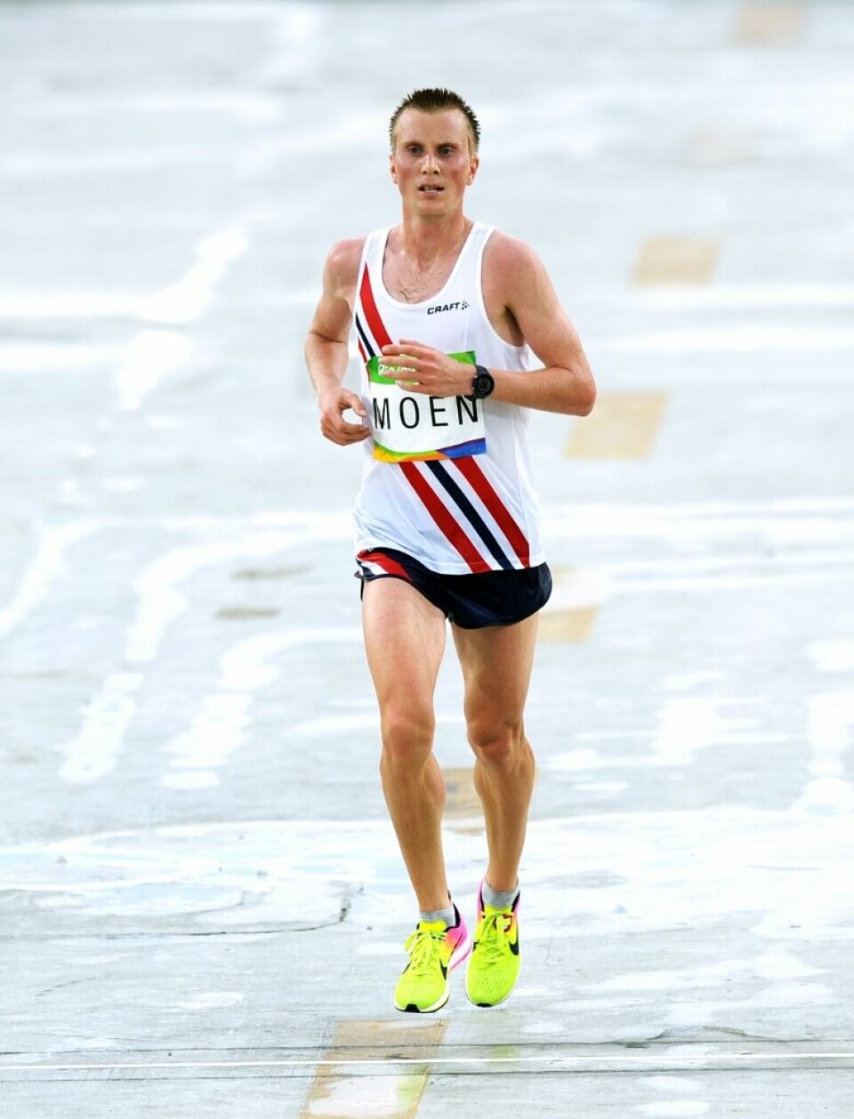 Sterk 19. plass til Sondre Nordstad Moen på maraton i OL Sondre_Norstad_Moen_finishes_foto-Mark_Shearman (782x1024).jpg