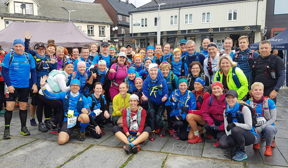 10 år med løpeglede for Northern Runners – bare kom og løp! LofotenHigh5-foto-John-Roar-Paulsen.jpg