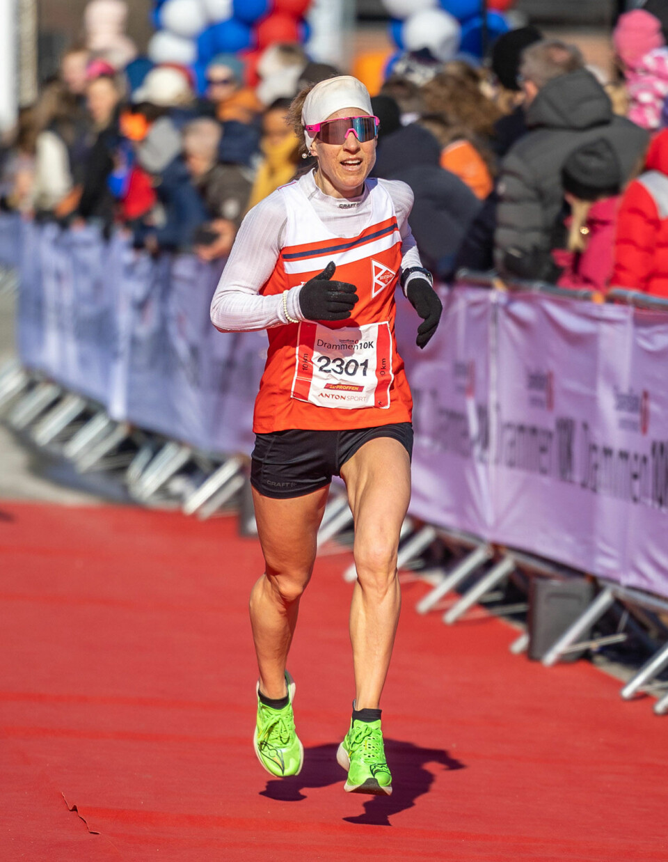22 kjappe med Kristin Waaktaar Opland Kristin-Waaktaar-Opland-Drammen10k-foto-Samuel-Hafsahl.jpg 8U3A7085.jpg