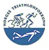 triatlonforbundet