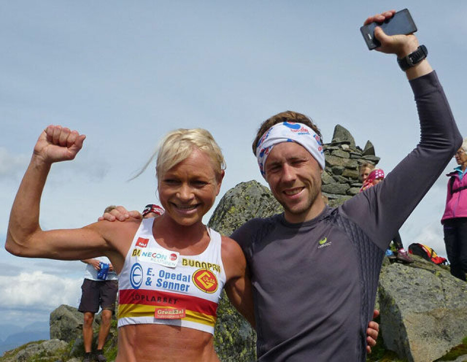 May Britt Buer med løyperekord i Rosendal Nuten Opp May_Britt_Buer_Stian_Hovind__Angermund.jpg