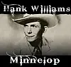 hank_williams_minnelop_liten_logo_200x190