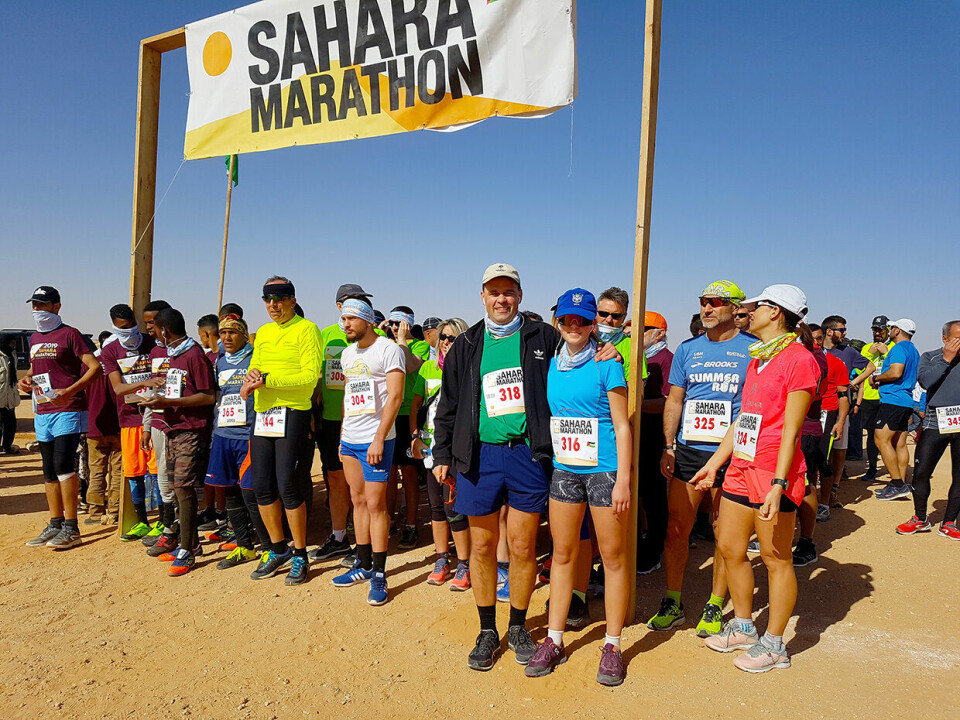 Dobbelt gull til Sverige i Sahara Marathon start_halvmaraton_Jon_Haavard_318_o_Maria_Lien_316_1240.jpg