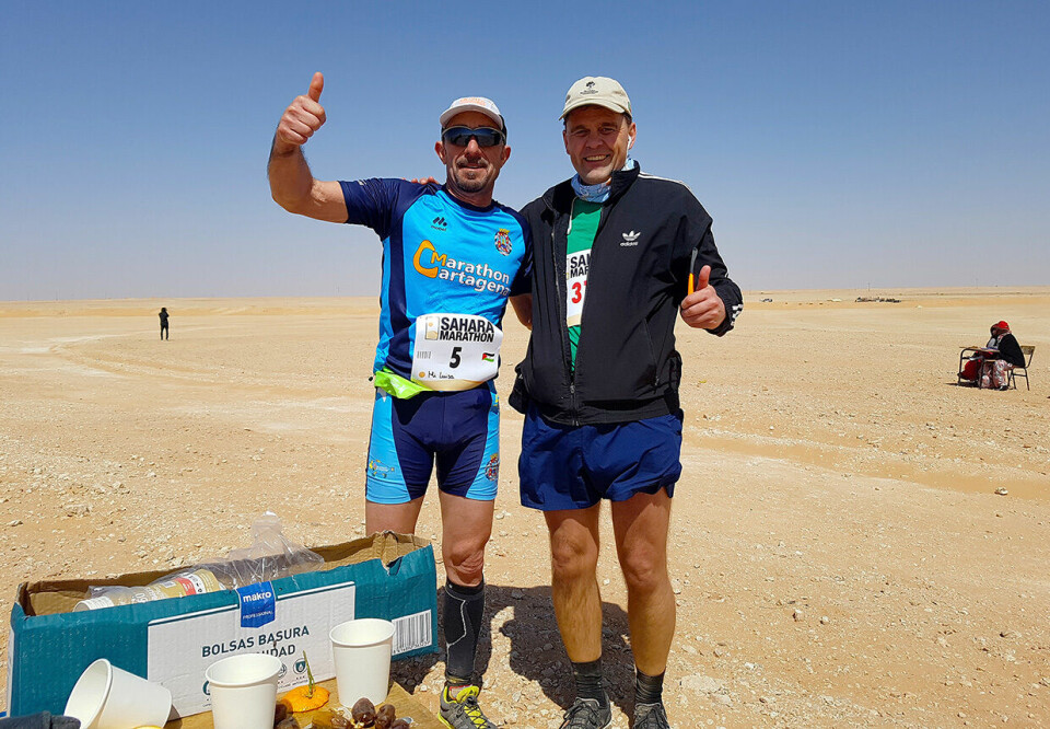 Dobbelt gull til Sverige i Sahara Marathon Jon_Haavard_Lien_1240.jpg