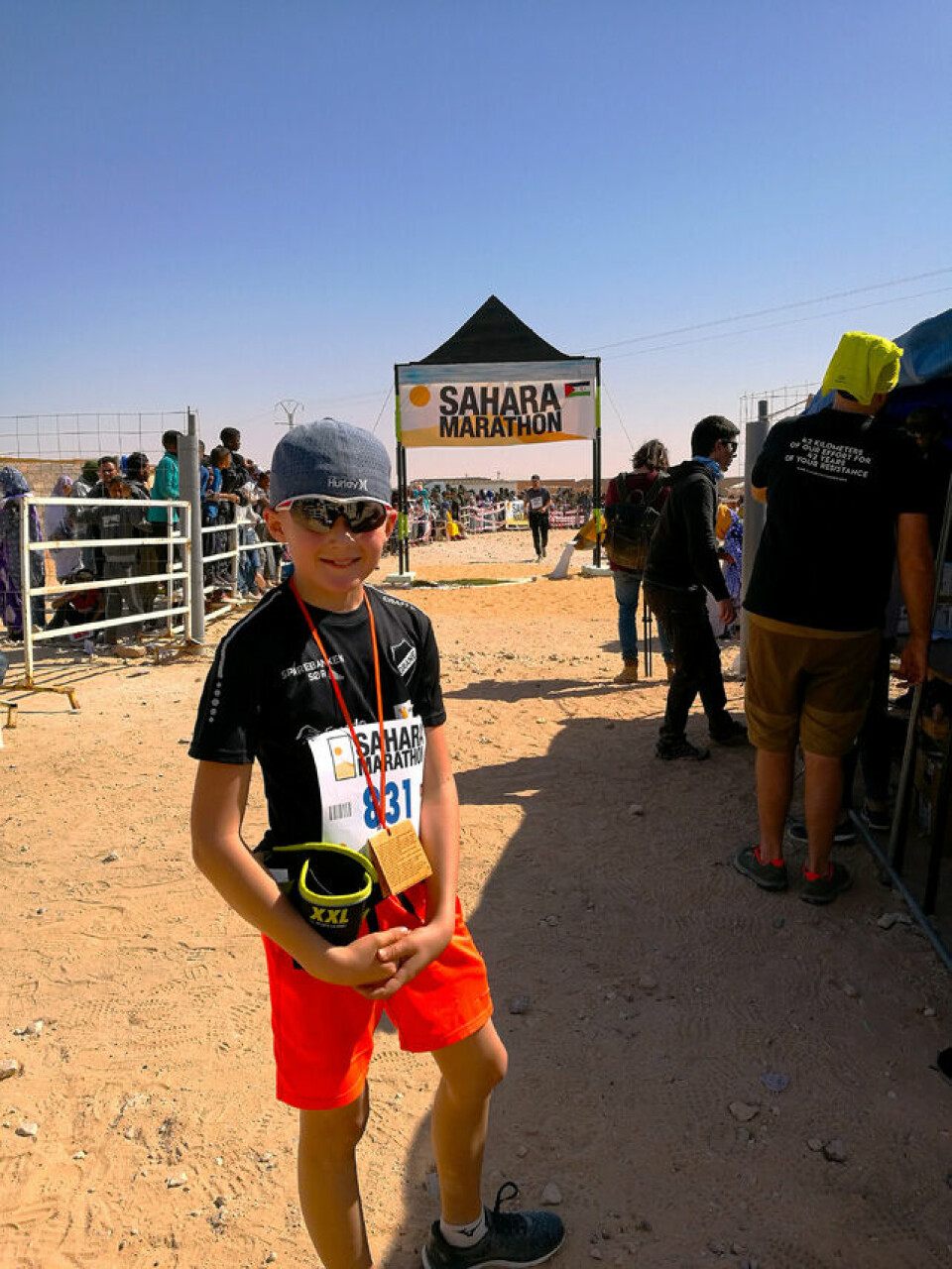 Dobbelt gull til Sverige i Sahara Marathon Leon_m_medalje_IMG_20190226_115426_642x856.jpg