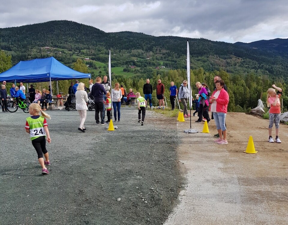 Ingen fullførte Værstingen, tre fullførte kortversjonen på 127 km Målområdet (1280x999).jpg