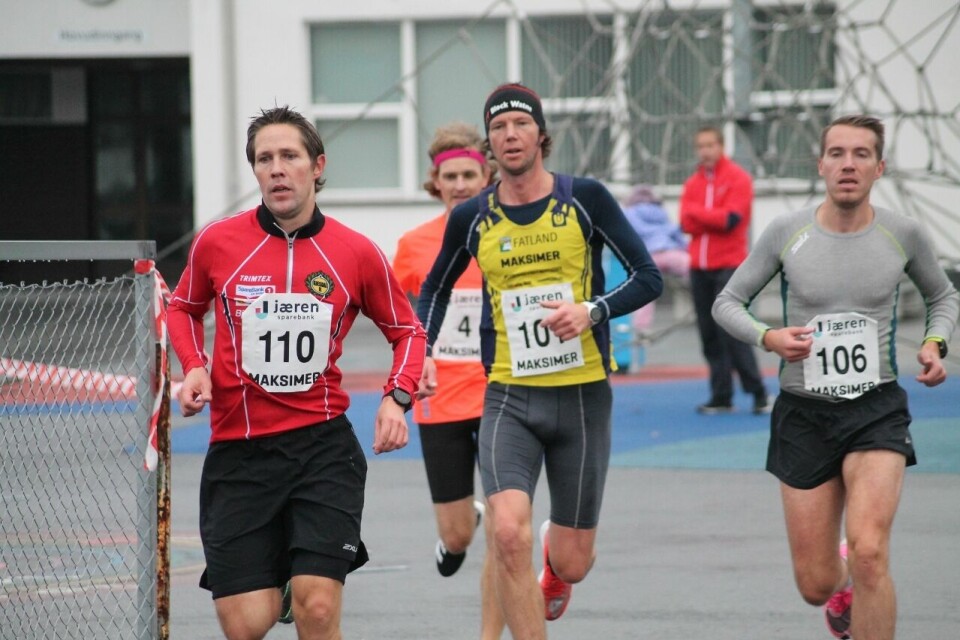 Jarle Risa vant Undheim Maraton IMG_8776 (1280x853).jpg