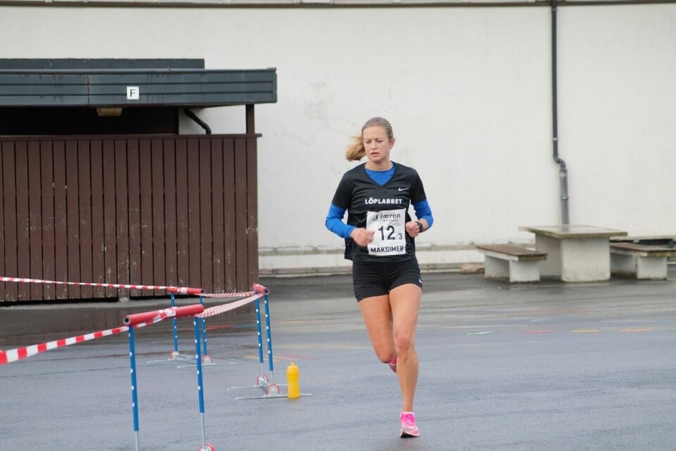 Jarle Risa vant Undheim Maraton IMG_8810 (2) (1280x853).jpg