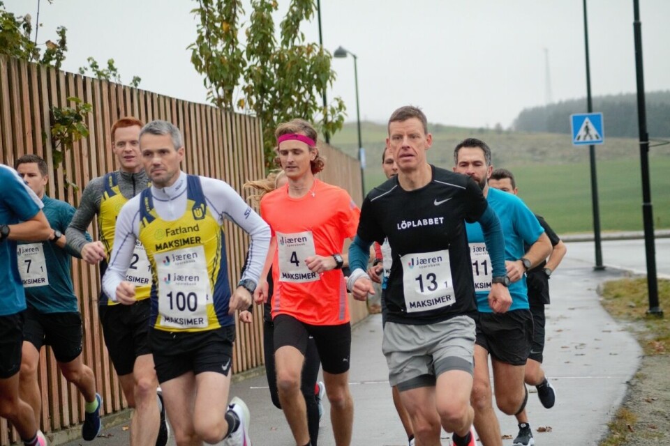 Jarle Risa vant Undheim Maraton IMG_8770 (2) (1280x853).jpg