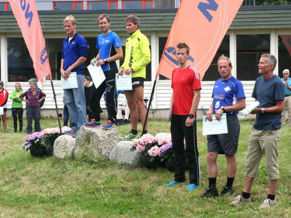 May Britt Buer med løyperekord i Rosendal Nuten Opp Seks_beste_menn_640.jpg