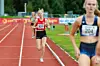 J15_800m_Heat1_Cathrine Johanne Fosser (324)_DSC9856.jpg