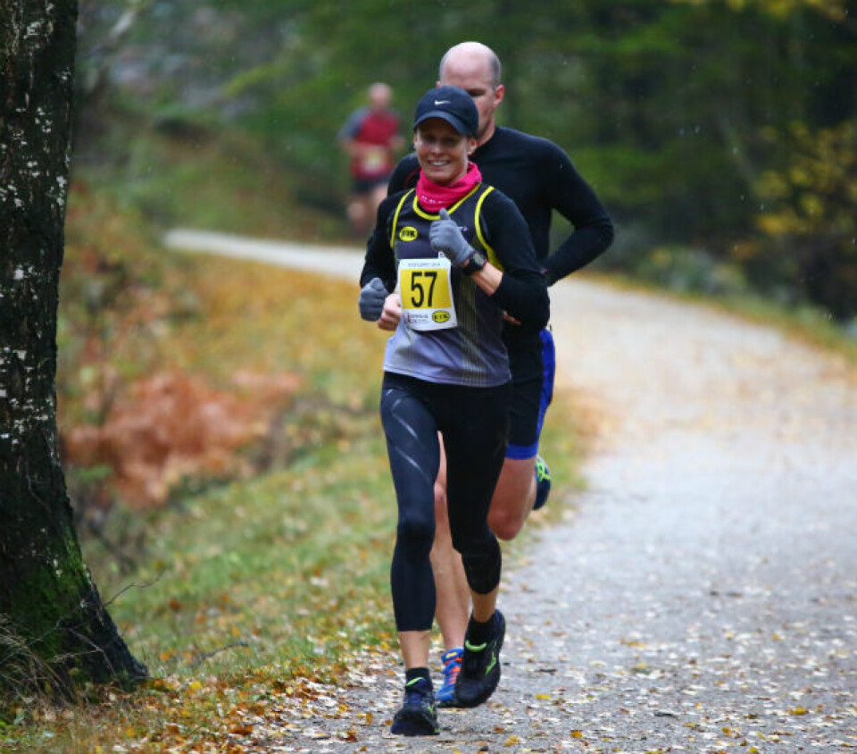 Torstein Tengsareid suveren i Kystløpet Kirsti_j_skaatoy_kb4X6A2269.jpg