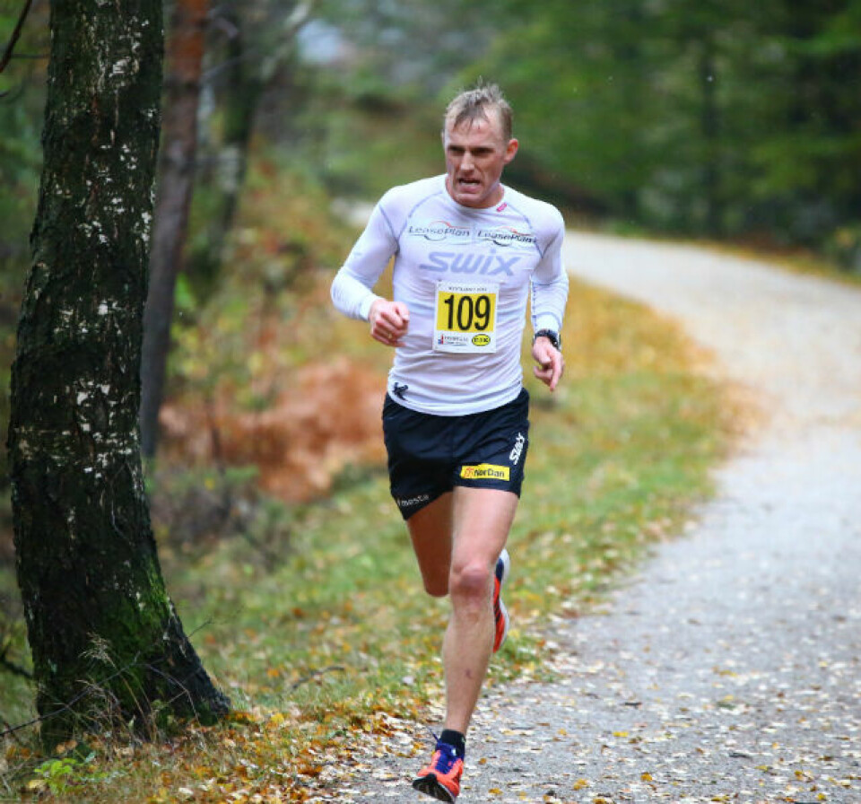 Torstein Tengsareid suveren i Kystløpet Audun_laugaland_kb4X6A2254.jpg