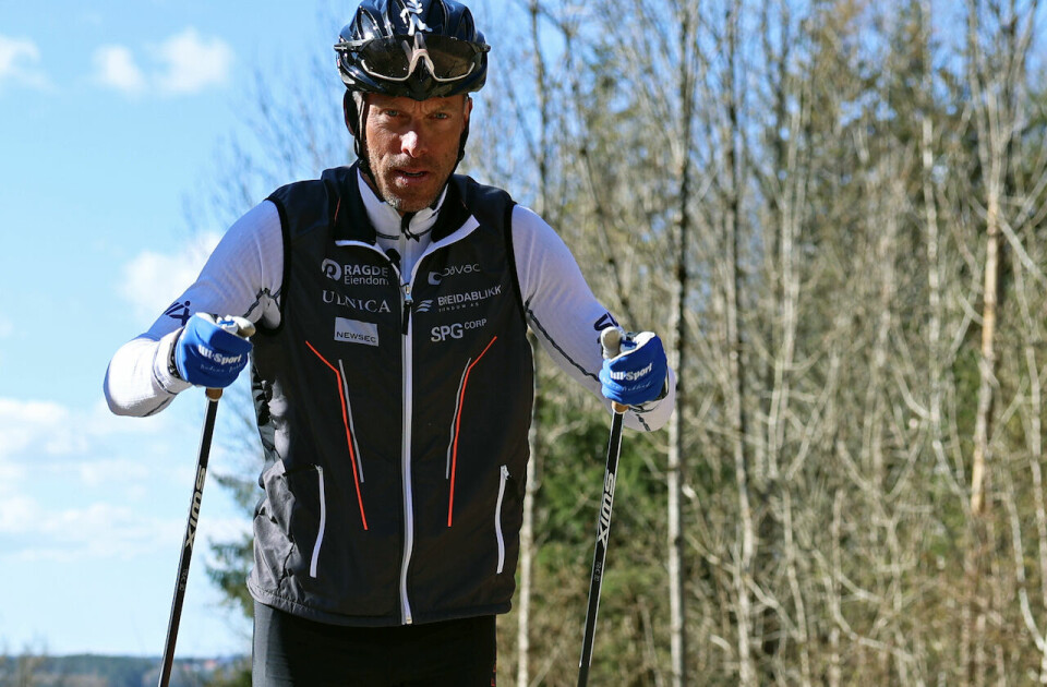 Se film: Kom i gang med rulleskigåing med Anders Aukland anders-aukland-09b-kopi.jpg