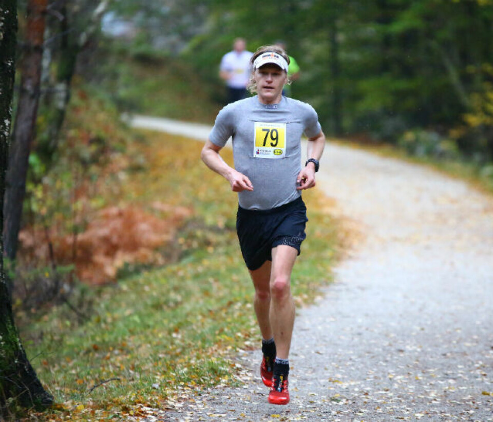 Torstein Tengsareid suveren i Kystløpet KalleSimm4X6A2257.jpg
