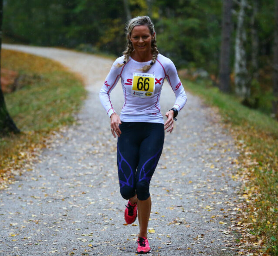 Torstein Tengsareid suveren i Kystløpet Kari_anne_veen_kb4X6A2275.jpg