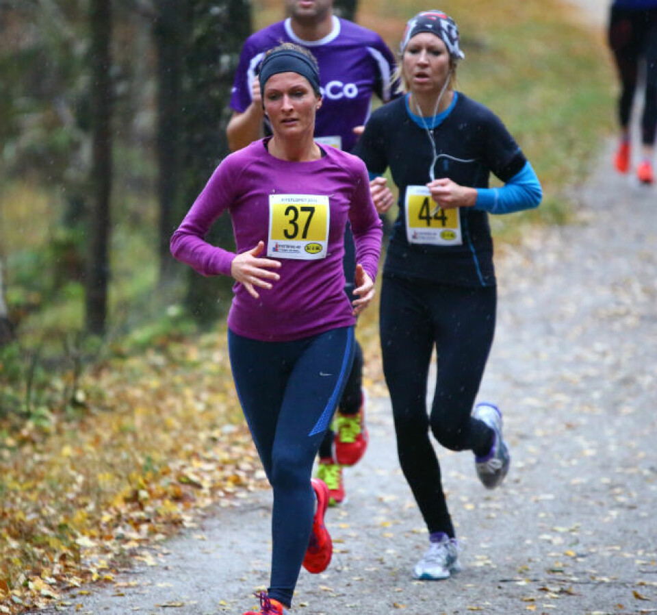 Torstein Tengsareid suveren i Kystløpet borghild_lene_kb4X6A2309.jpg