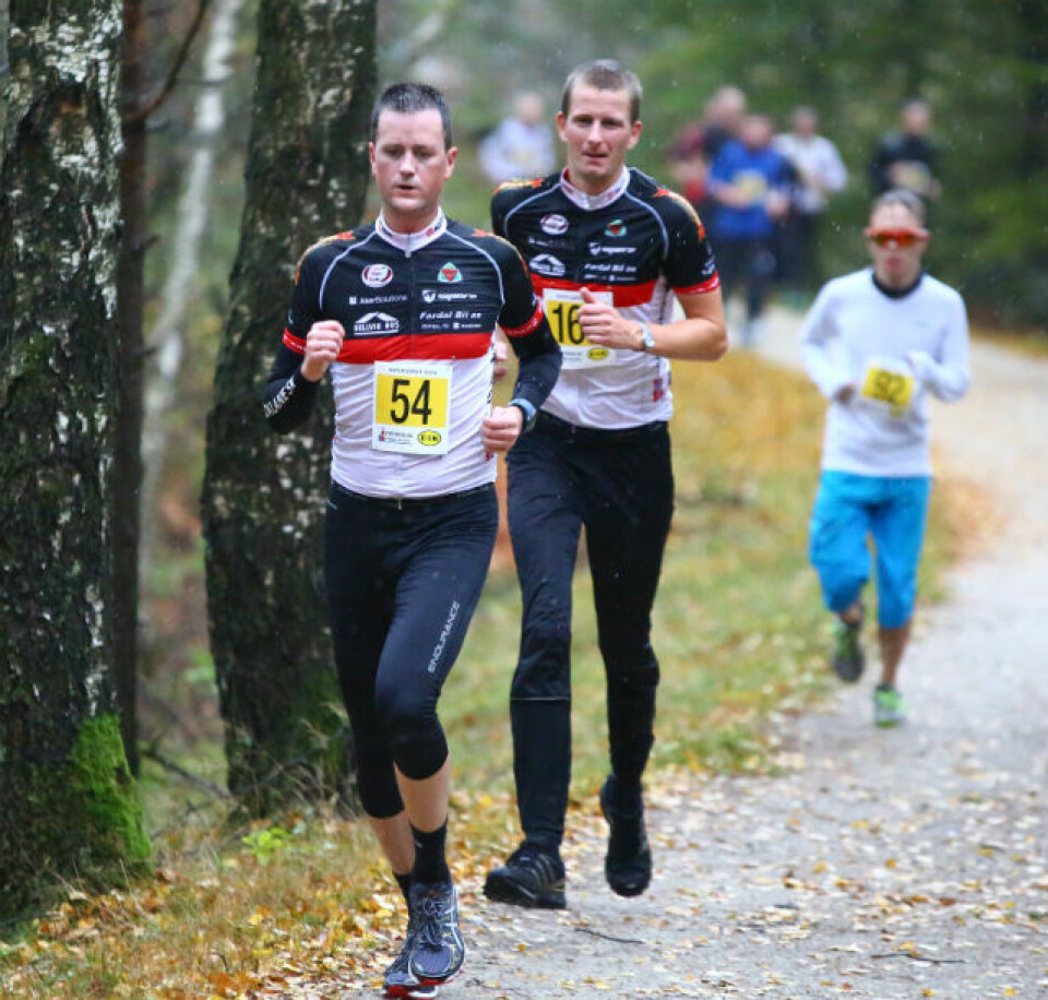 Torstein Tengsareid suveren i Kystløpet dsk_kb4X6A2298.jpg