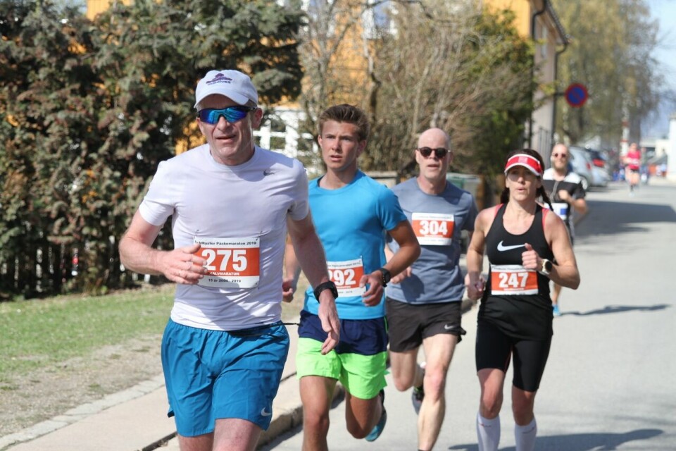 108 bilder fra Kick-Master Påskemaraton IMG_8055 (1280x853)