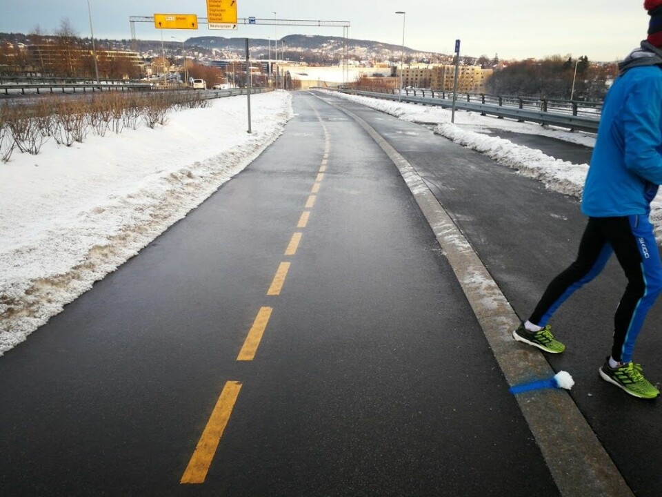 Kondis' Nyttårsløp 2018 er kontrollmålt 4km_IMG_20181230_143021.jpg