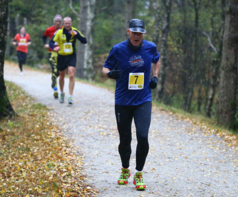 Torstein Tengsareid suveren i Kystløpet kvassheim4X6A2313.jpg