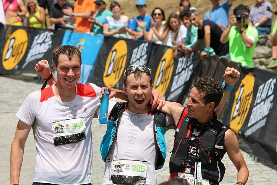 Stian Angermund-Vik dobbelt verdensmester i SkyRunning 42kmfjellmaraton.jpg