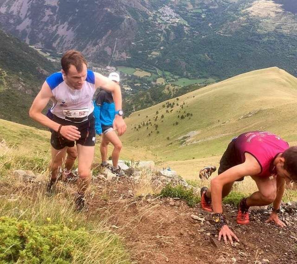 Stian Angermund-Vik dobbelt verdensmester i SkyRunning FB_IMG_1469267655874_640x568.jpg