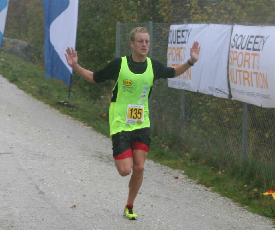 Torstein Tengsareid suveren i Kystløpet torstein_tengsareid_thIMG_5987.jpg