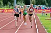 J16_800m_Heat3_Spurt_DSC9764.jpg