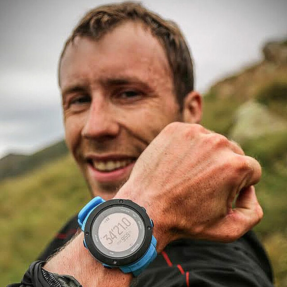 Stian Angermund-Vik dobbelt verdensmester i SkyRunning Angermund-Vik_5sekunderbak640_.jpg