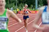 J16_800m_Heat3_Marthe Johanne Hjelmeset (289)_DSC9774.jpg