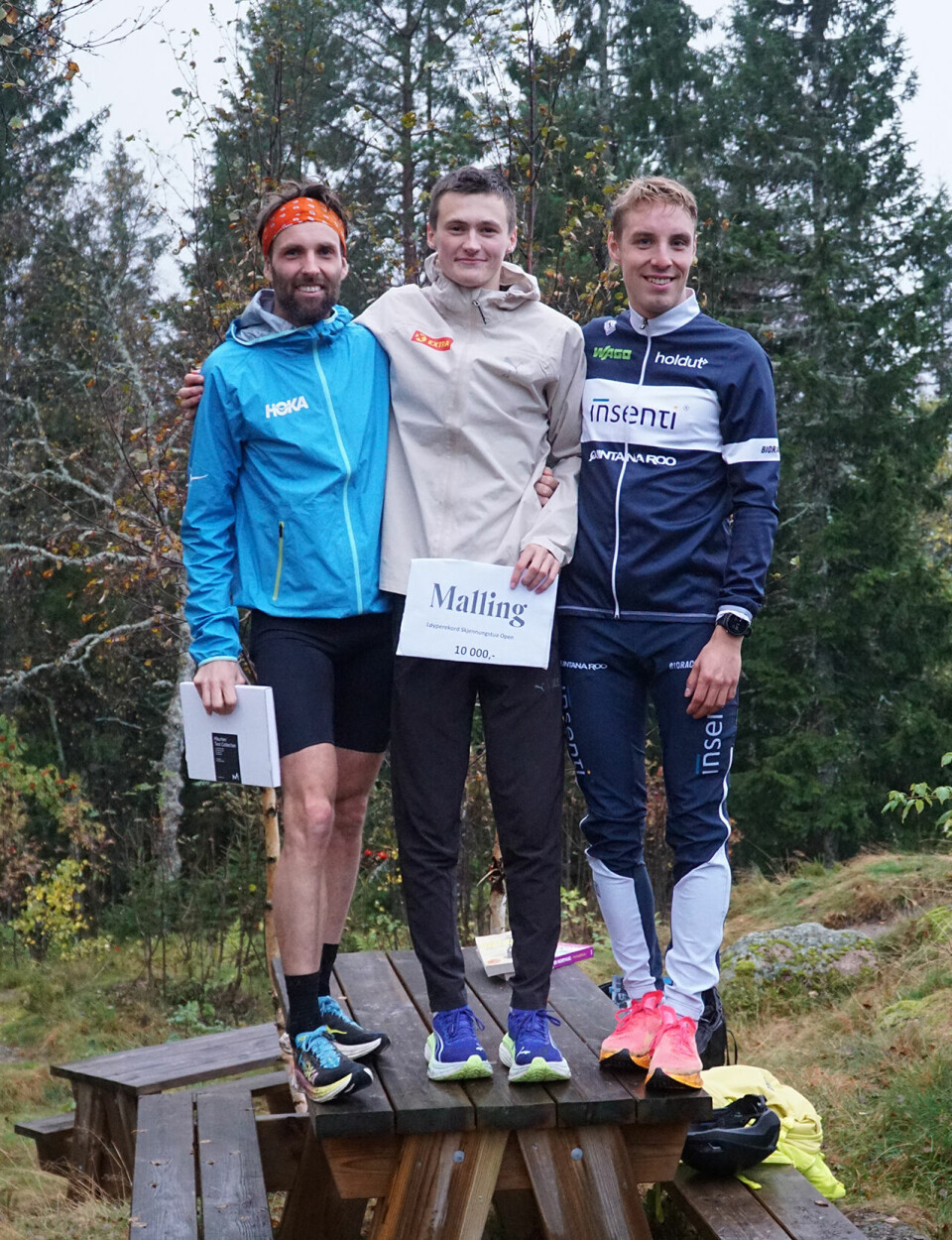 To løyperekorder i motbakkeløpet Skjennungstua Open 3-beste-menn.jpg