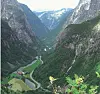 250_Utsyn