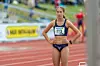 J16_800m_Heat3_Emma Skibstad Bekkevik (113)_DSC9755.jpg