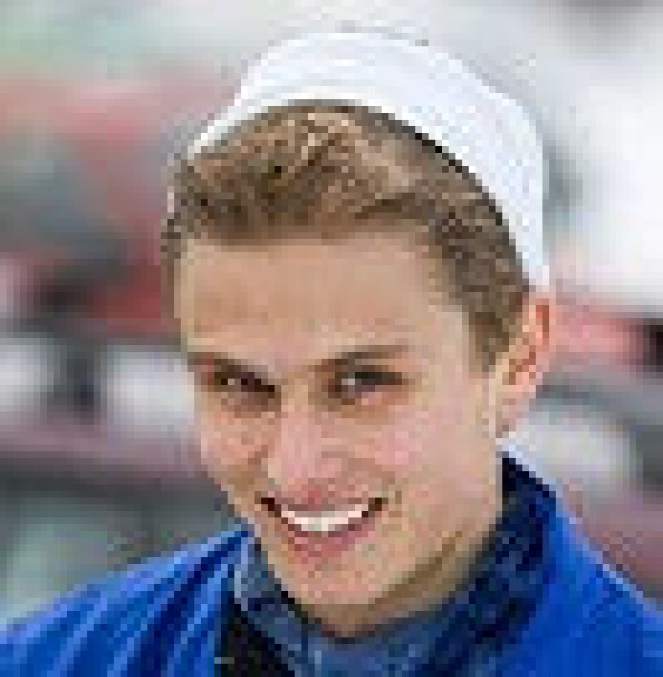 Tre mann under 15 i Trondheim Ola_Sakshaug_2010