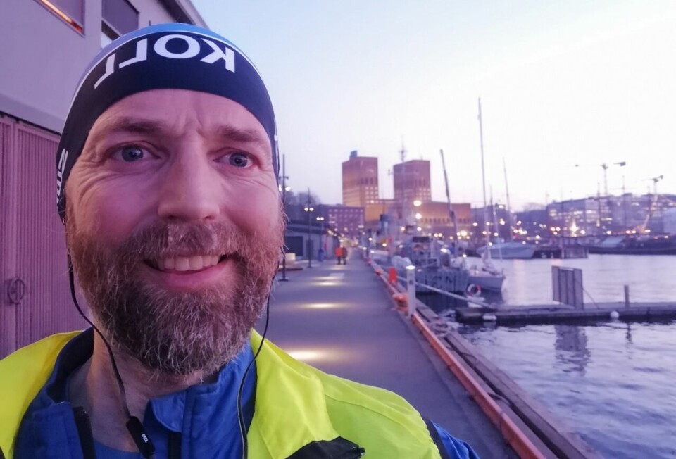 15 deltok på Kondis virtuelle maraton- og ultraløp siste uken i mars IMG_20200327_191501 (1280x868).jpg