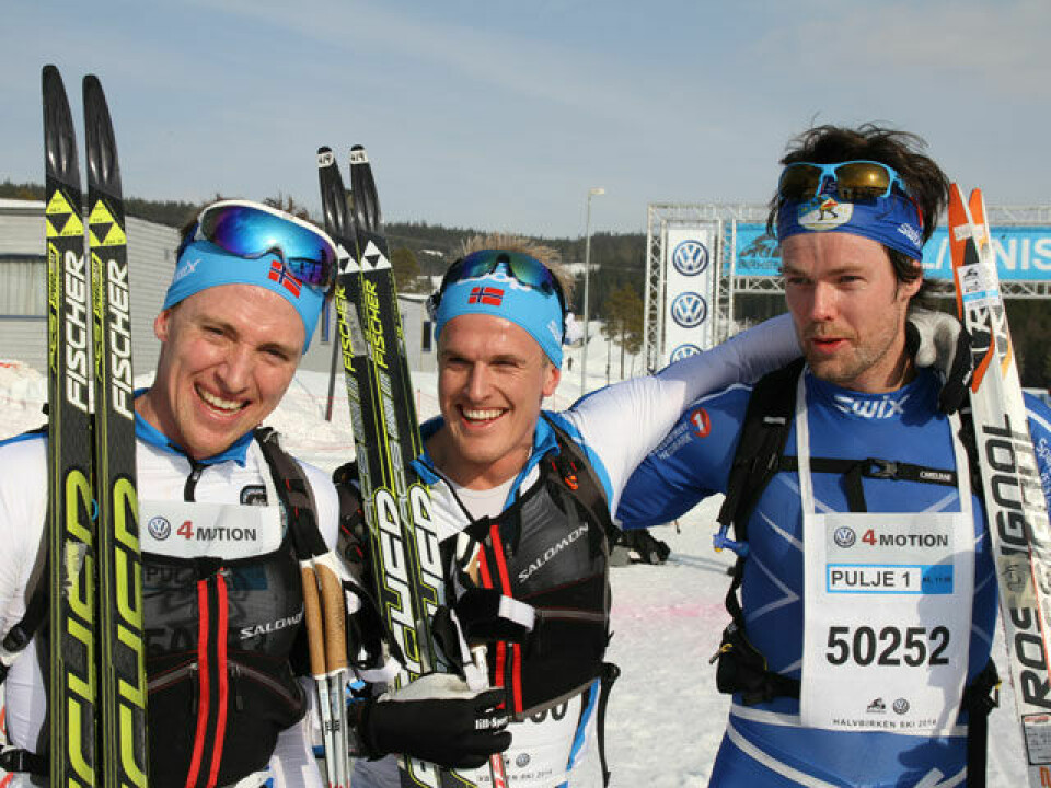 Lillehammerseire i Halvbirken Ubirk-217_M16-39_3beste.jpg