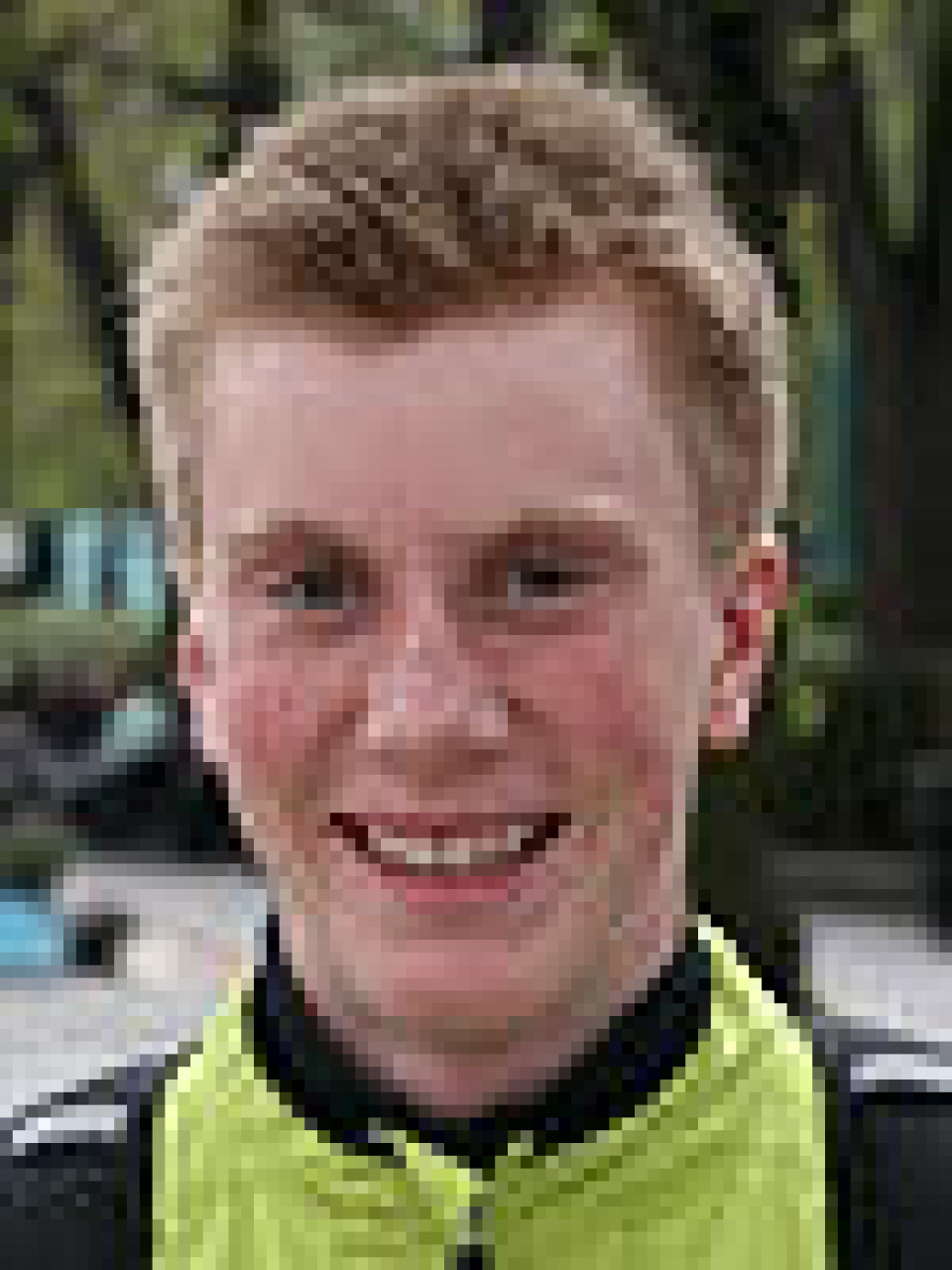 31. plass til Sondre i VM Sondre Nordstad Moen_100_IMG_1150