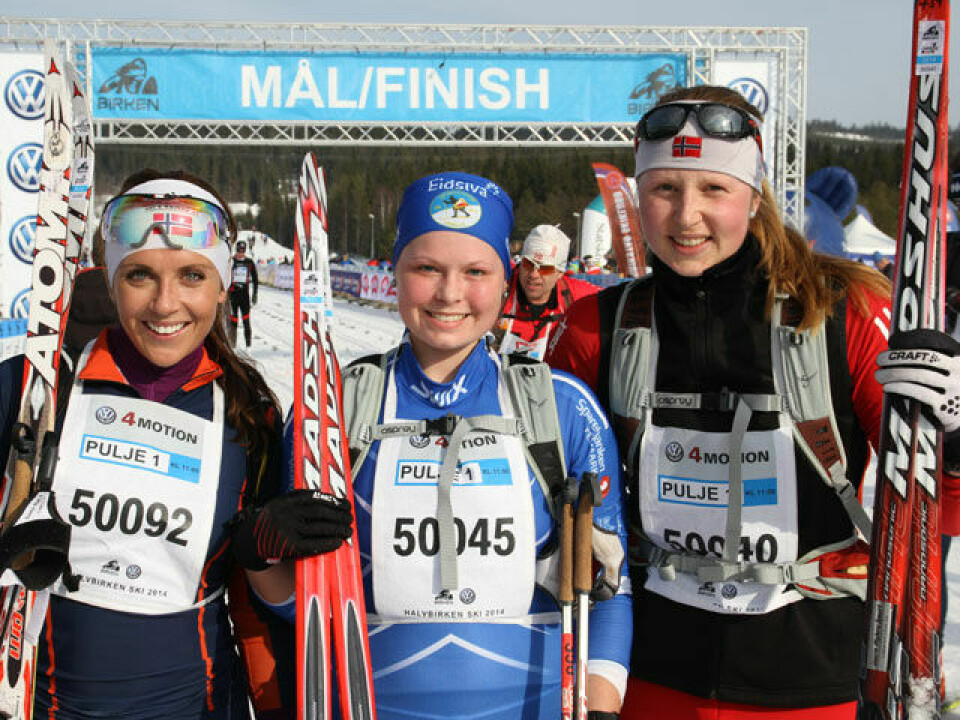 Lillehammerseire i Halvbirken Ubirk-262_K16-39_3beste.jpg