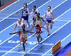 1500m_menn_innspurt.jpg