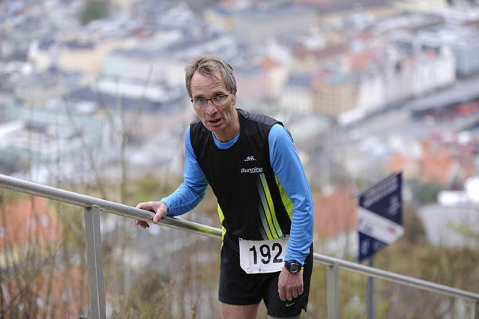 Nytt motbakkeløp i skinnegangen til Fløibanen _DSC0886_640.jpg