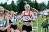 J16_800m_Heat2_Hedda Helgheim (499)_DSC9742.jpg