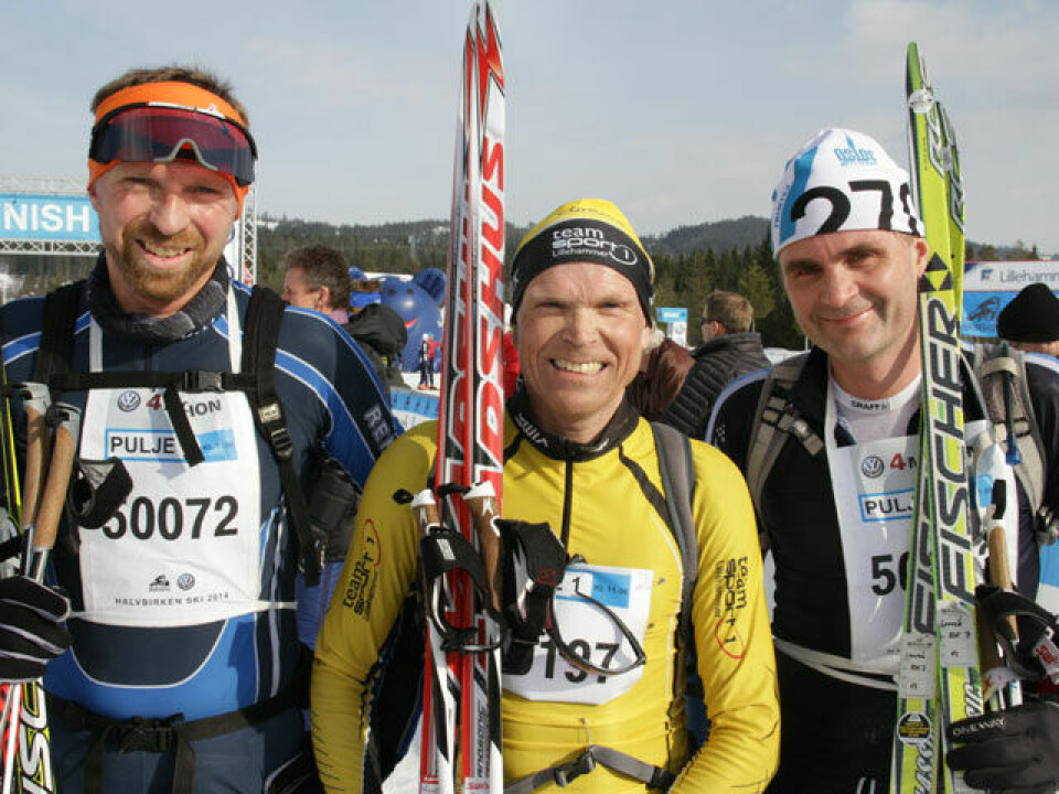 Lillehammerseire i Halvbirken Ubirk-228_M40+3beste.jpg