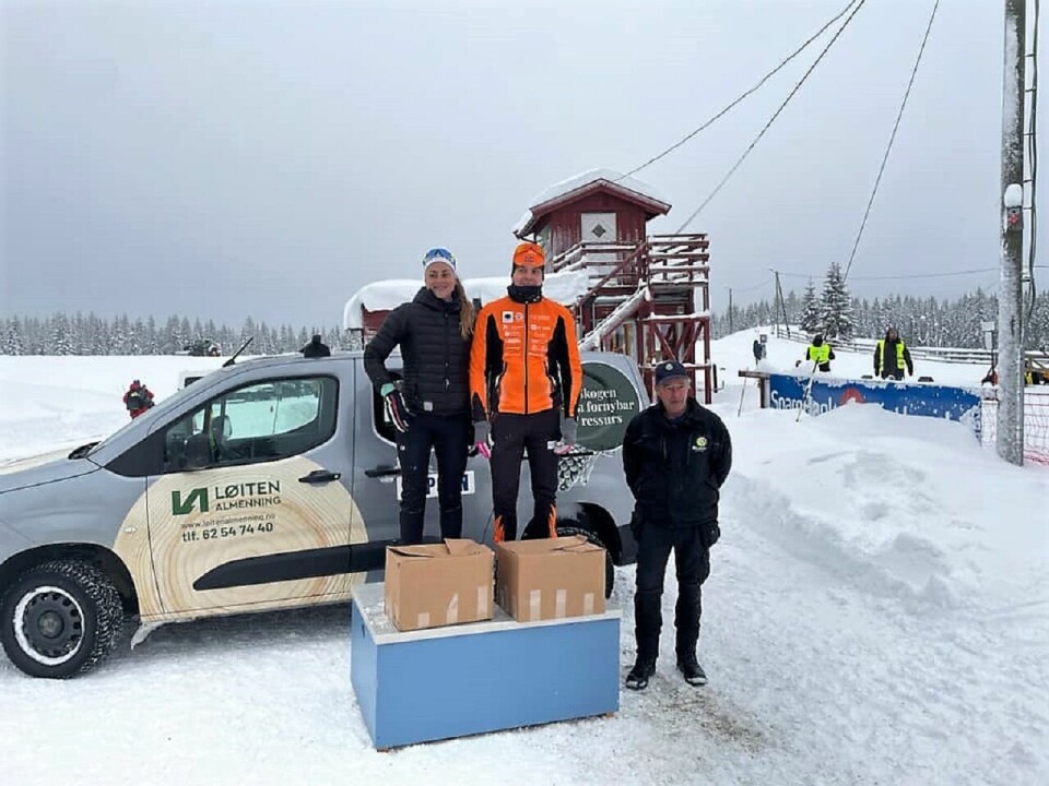 Ole Eirik Fuglehaug Ekrem tok sin første langløpseier i Budorrennet Totalvinnere.jpg