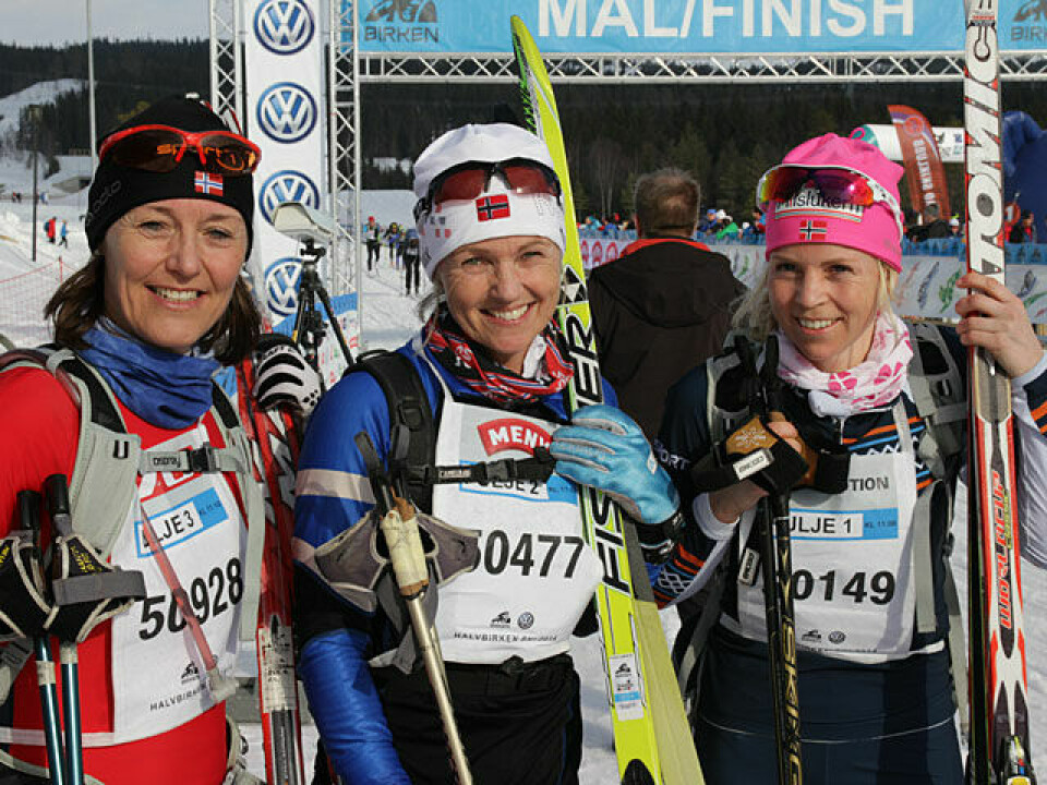 Lillehammerseire i Halvbirken Ubirk-274_K40+3beste.jpg