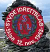 blaafelden_logo