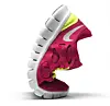 nike-free-run-2-w